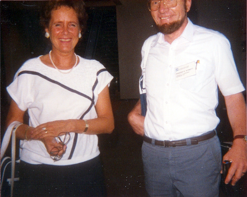 Erika&RudiSchmitt 88